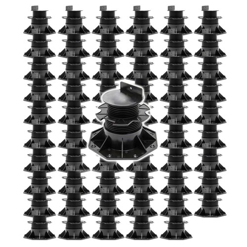 Xpotool plots terrasse - plots,