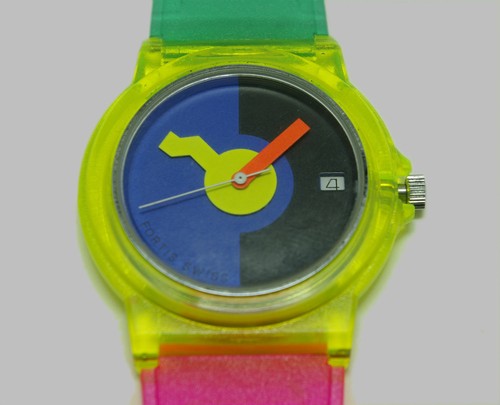 Montre neuve fortis - montre,