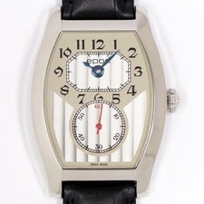 Montre EPOS Doctor's 3362SL