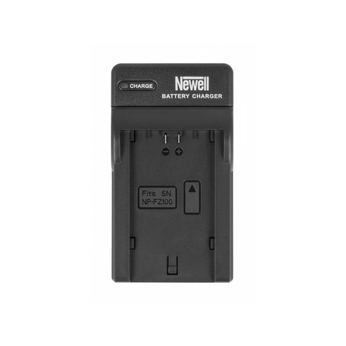Newell usb chargeur - newell,