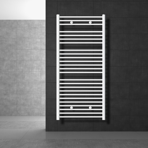 Radiateur sèche serviette - radiateur, sèche-serviette