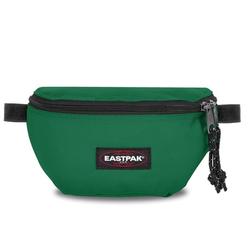 Eastpak sac banane springer - eastpak,