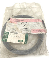 Rover 75 / MG ZT (tous les modèles) Joint de réservoir de carburant ESR3806