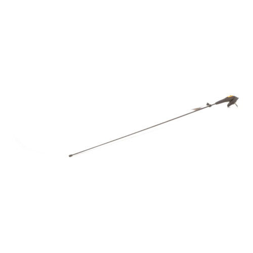 Antenne renault kangoo - antenne,