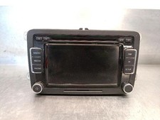 3C8035195 écran multifunction