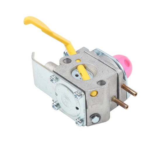 Pièce tondeuse carburateur