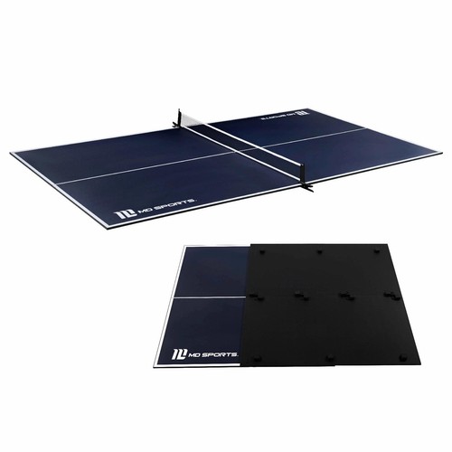Sports official size - official,