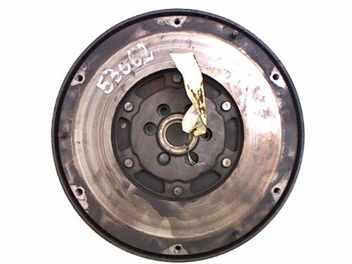 Volant moteur volkswagen - moteur,