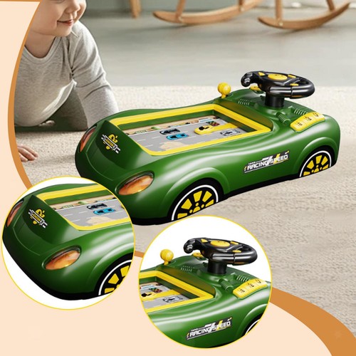 Jeu compétition volant - jeu, de
