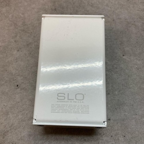 Soldano slo pedal mie main - soldano, [mie