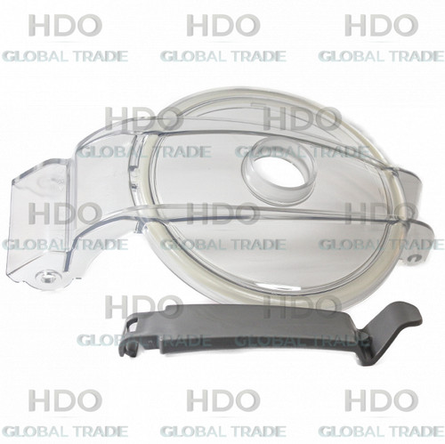 Electrolux dito sama food - electrolux,