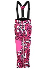 Pantalon de ski Dare2Be Pow