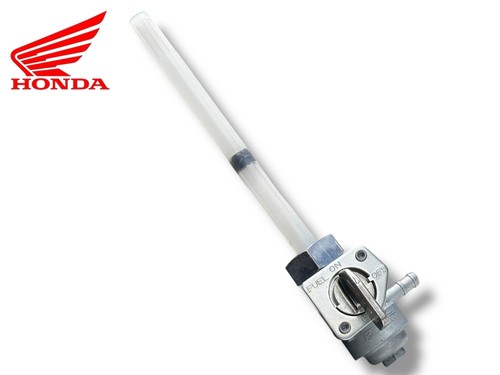 16950 kbr 000 robinet - 16950-kbr-000,