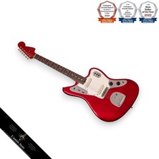 Guitare électrique Fender