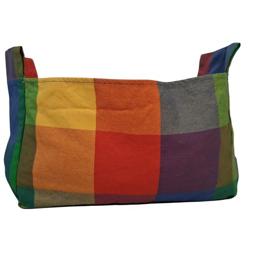 Ikea replacement hanging - ikea, bag