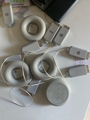 Cable samsung one - samsung, 5m