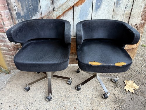 Fauteuils modèle poney par - modèle,