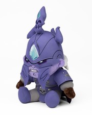 Peluches world warcraft - of,