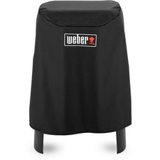 Housse barbecue WEBER premium