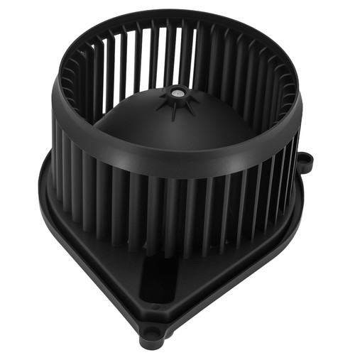 Moteur ventilateur for fiat - ventilateur,