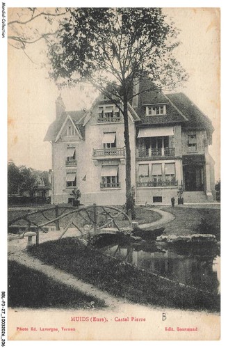 Bblp3 0278 muids - bblp3-0278-27,