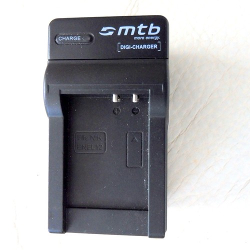 Chargeur el12 pour - chargeur,