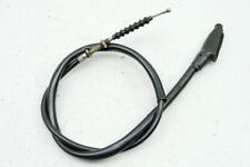 Honda CB 450 N PC14 Câble D 'em Brayage