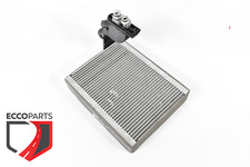 Évaporateur de Climatisation Citroen E-C4