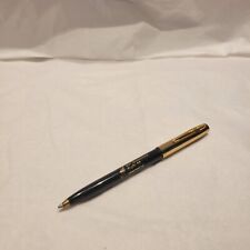 Fisher Apollo 50th Anniversary