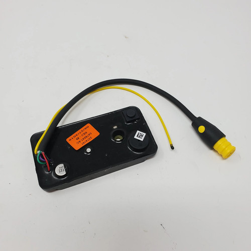 2884090 minn kota pilot - 2884090,