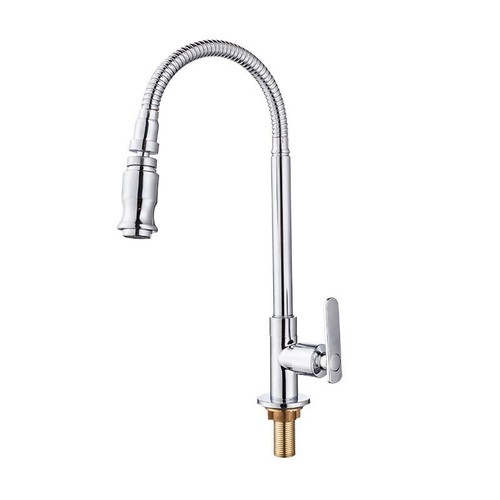 Robinet évier cuisine - de,