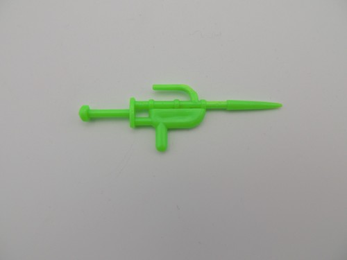 Airgam boys super stars arme - super,