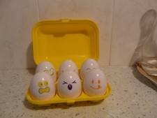 TOMY - Jeu Educatif Multi