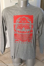 sweat léger KANABEACH monarch