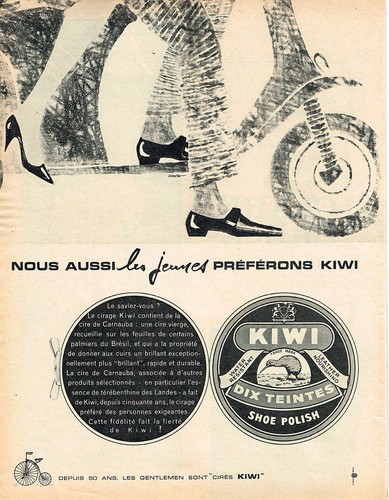 Publicite advertising 034 - advertising,