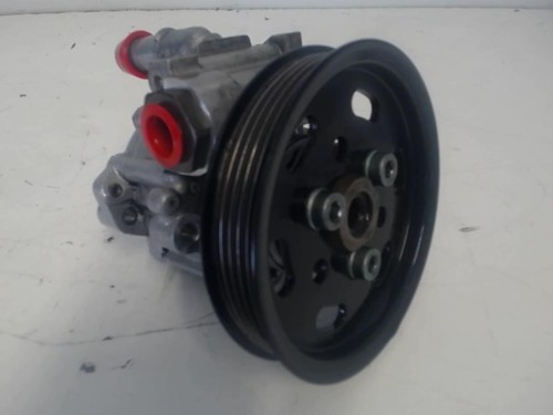 Pompe direction volkswagen - de,