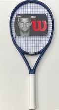 Wilson Triad Three Grip Size 0