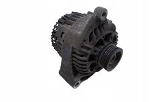 PEUGEOT PARTNER 1.4i