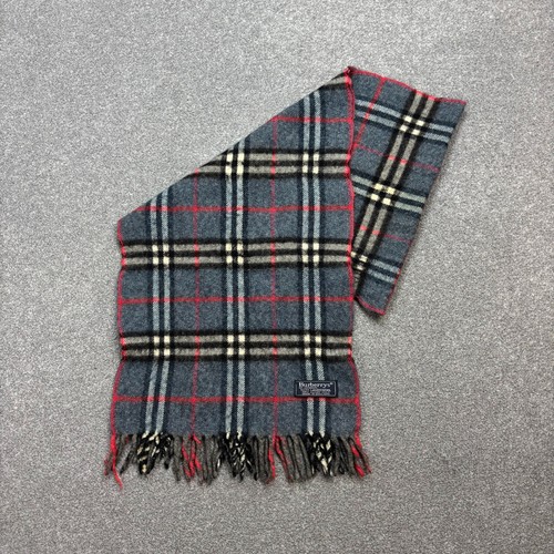 Foulard burberry london x - burberry,