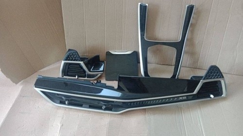 Bmw g05 2020 ensemble - bmw, x5