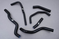 Kit de Tuyaux /Durite de