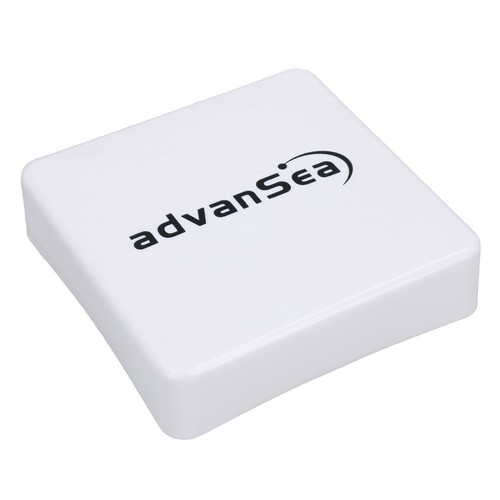 Replacement sun cover for - sun,