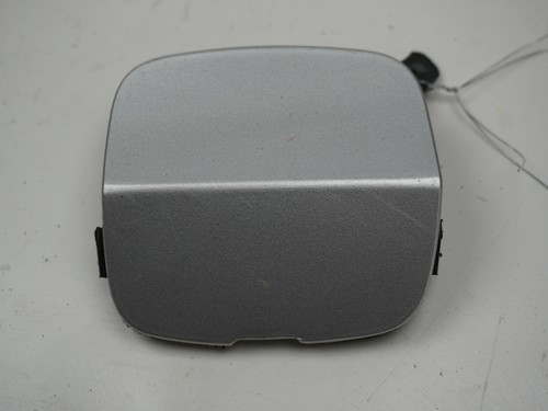 Obturateur pare choc arriere - obturateur,