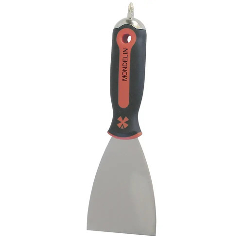 Mondelin 221790 spatule - 221790,
