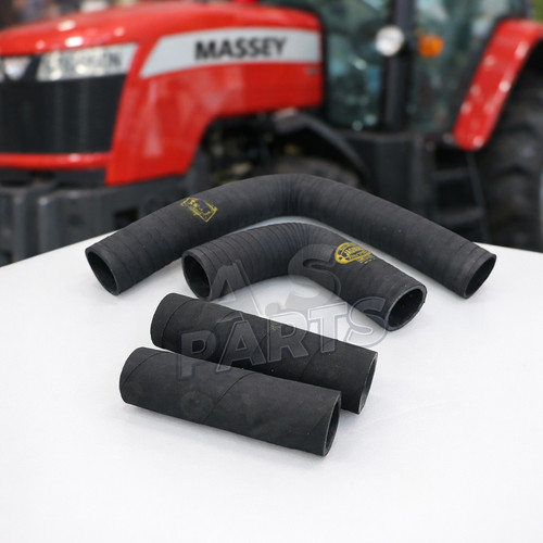 Pour massey 135 - 235, 230