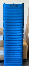 Nemo Quasar 3D Insulated