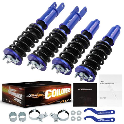 Combinés filetés - combinés,