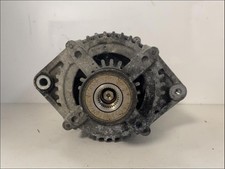 Alternateur RENAULT ESPACE 4
