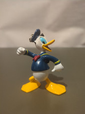 Porte Clé Disney Donald