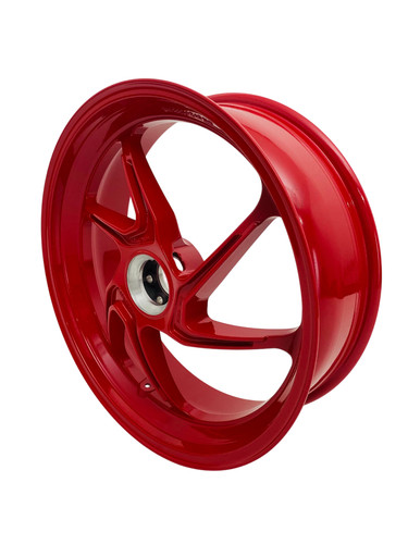 Cercle agusta 800 rc de - f3,